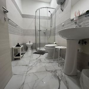 Habitación Deluxe con Cama King